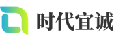 内乡县软件开发公司