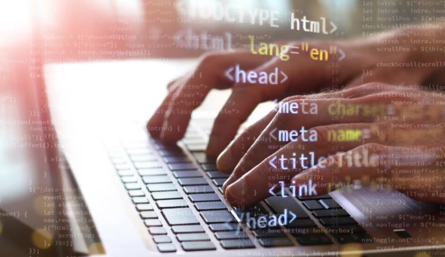 锚定目标,内乡县企业官网定制建设服务:如何打造直接赋能业务的核心阵地?