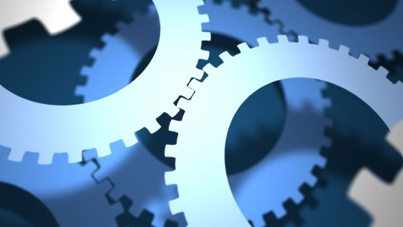 内乡县软件开发公司：如何为客户选择合适的数据分析工具