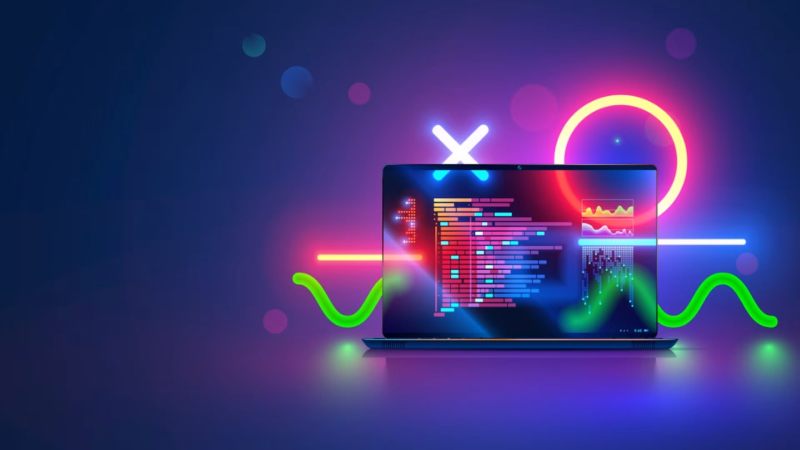 技术迭代浪潮下,内乡县国产化适配中Rust能否取代C++?AI场景的核心对比