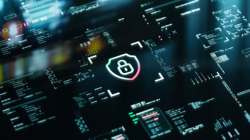 内乡县软件开发公司：提升客户业务参与度的 proven 策略