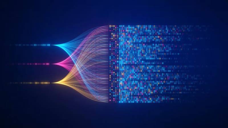 内乡县软件开发：解锁高性能应用的核心技术路径