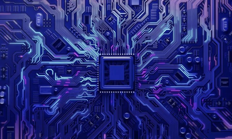 内乡县软件开发公司：通过持续部署助力客户实现零停机迭代
